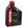 MOTUL 5100 10W40 4T, 2 l