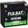 lítiová batérie LiFePO4 YTX20H-BS FULBAT 12V, 12Ah, 720A, hmotnosť 1,12 kg, 175x87x155 nahrádza typy: (YTX20-BS)