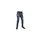 nohavice Original Approved Jeans Slim fit, OXFORD dámske (sepraná modrá)