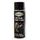 YACCO mazivo na reťaz OFF ROAD CHAIN LUBE (400 ml)