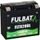 lítiová batérie LiFePO4 YTX20HL-BS FULBAT 12V, 12Ah, 720A, 1,12 kg, 175x87x155mm nahrádza typy:(YB16CL-B,YTX20HL-BS,YTX20L-BS)