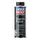 LIQUI MOLY Motorbike Engine Flush - proplach motoru motocyklu 250 ml