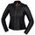 Women's jacket iXS ABERDEEN X73019 čierna 44D