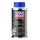 LIQUI MOLY Motorbike 4T-Additiv, přísada do paliva 4T motocyklů 125 ml