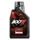 MOTUL 300V 15W50 4T Factory line 1 l