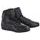 topánky STELLA FASTER-3 RIDEKNIT, ALPINESTARS, dámske (černá/šedá antracit) 2024