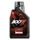 MOTUL 300V 10W40 4T FL, 1 l