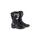 topánky STELLA S-MX 6 DRYSTAR, ALPINESTARS, dámske (černá/bílá/fialová) 2024