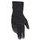 rukavice STELLA SR-3 2 DRYSTAR, ALPINESTARS, dámske (čierna) 2024