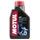 MOTUL 3000 20W50 4T, 1 l