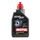 MOTUL GEARBOX 80W-90, 1 l