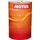 MOTUL 300V 10W40 4T FL, 20 l