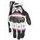rukavice STELLA SMX-2 AIR CARBON, ALPINESTARS, dámske (černé/bílé/fialové) 2024
