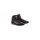 topánky STELLA FASTER-3 RIDEKNIT, ALPINESTARS, dámske (černá/žlutá/růžová) 2024