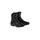 topánky STELLA VALENCIA WATERPROOF, ALPINESTARS, dámske (čierna) 2024