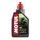 MOTUL SCOOTER EXPERT 4T 10W40, 1 l