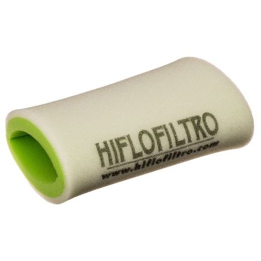 VZDUCHOVÝ FILTER PENOVÝ HFF4028, HIFLOFILTRO
