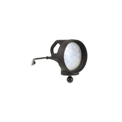 LED LAMPA, RAM MOUNTS