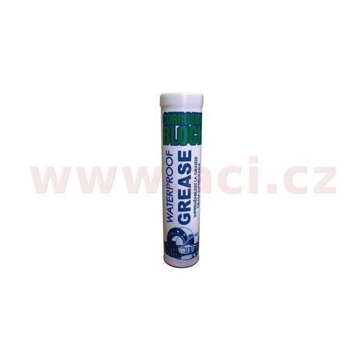 ACF-50 CORROSION BLOCK VAZELÍNA V KARTUŠI 397 G