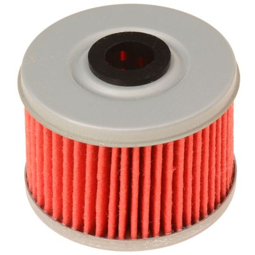 OLEJOVÝ FILTER EKVIVALENT HF113, Q-TECH