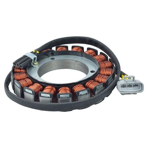 STATOR ARROWHEAD 340-58072