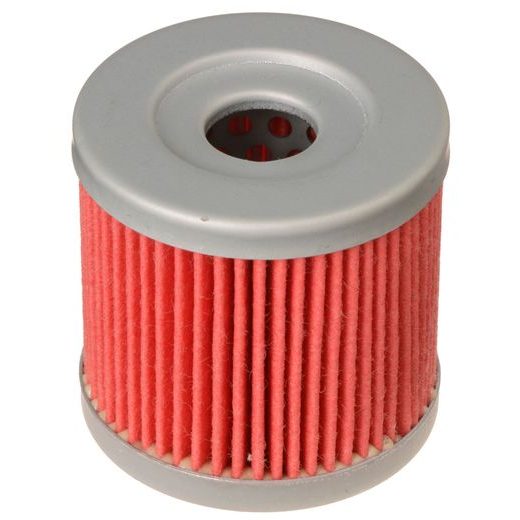 OLEJOVÝ FILTER EKVIVALENT HF139, Q-TECH