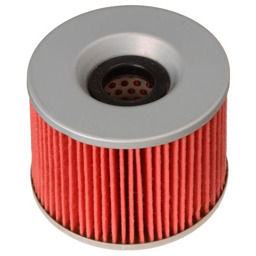 OLEJOVÝ FILTER EKVIVALENT HF401, Q-TECH