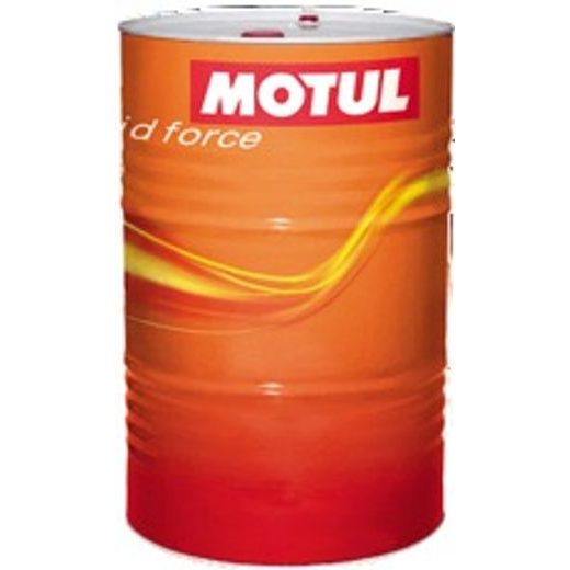 MOTUL 300V 10W40 4T FL, 20 L