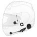 BLUETOOTH HANDSFREE HEADSET 10U PRE INTEGRÁLNA PRILBY ARAI (DOSAH 1,6 KM), SENA