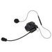 BLUETOOTH HANDSFREE HEADSET SMH5 MULTICOM (DOSAH 0,7 KM), SENA