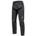 SPORTS PANTS IXS TRIGONIS-AIR X63043 DARK GREY-BLACK S