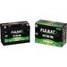 LITHIUM BATTERY& LIFEPO4& YT7B-BS, YT9B-BS FULBAT& 12V, 4AH, 240A, WEIGHT 0,56 KG, 150X65X93