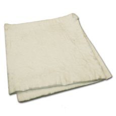 VÝPLŇ TLUMIČE VÝFUKU