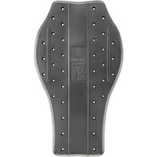 CHRÁNIČ CHRBTA GMS SAS-TEC SC-1/15 X99527-003-XL