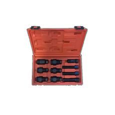 ROTOR & FLYWHEEL PULLER DRIVE SET VENHILL VT24