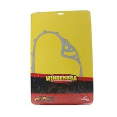 TESNENIE POD VEKO SPOJKY WINDEROSA 332041 VNÚTORNÁ STRANA