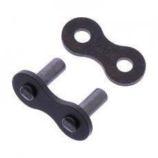 SPOJKA REŤAZE D.I.D CHAIN 415S RJ