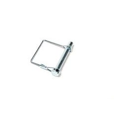 44 - SAFETY PIN