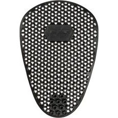 HIP PROTECTOR IXS X6-671205-HIP-B2 (B) LEVEL 2