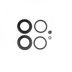 REPLACEMENT RUBBER PARTS GRIMECA BRAKE CALIPERS ARIETE 12891-PI 38MM