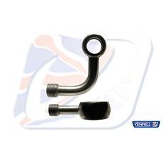 BANJO VENHILL POWERHOSEPLUS 3/60193S 90° DO STRANYDLHÉ NEREZ