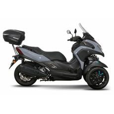 MONTÁŽNA SADA PRE TOP MASTER SHAD Y0TR30ST