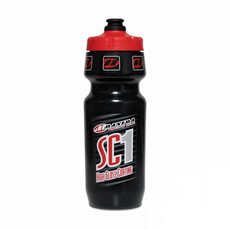 MAXIMA SC1 24OZ WATER BOTTLE