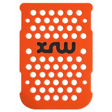 XRW XR9 PLATE PHD ORANGE