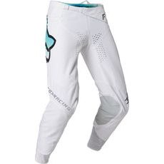 FOX 360 FGMNT PANT, WHITE MX23