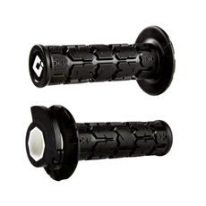 ODI GRIPS MX LOCK-ON V2 ROGUE 4-STROKE BLACK