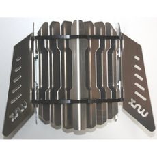 XRW POWER FLOW - CAN-AM DS 450 XMX