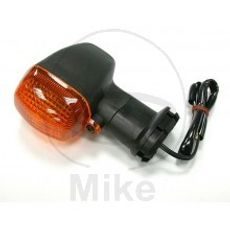 BLINKER JMT BL 1444