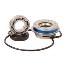 KIT VODNEJ PUMPY HOT RODS WPK0007