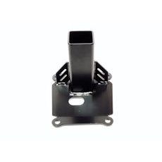 XRW SUPPORT TRAILER BALL - RZR TURBO 2017